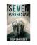 gebrauchtes Buch – Doug Lamoreux – Seven for the Slab – Bild 1