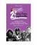 Student Press Books, Robin White: 21 fem