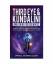 gebrauchtes Buch – Spiritual Awakening Academy – THIRD EYE & KUNDALINI AWAKENING FOR BEGINNERS – Bild 1