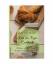 gebrauchtes Buch – Rudy Kent – The Ultimate Keto Air Fryer Cookbook – Bild 1