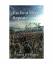 gebrauchtes Buch – Amos O'Henry – Eat Beat Sleep Repeat – Bild 1