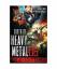 Michael Todd, Michael Anderle: It All Fa Michael Todd, Michael Anderle: It All Fa