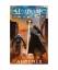 Joshua Anderle, Michael Anderle: Payback Joshua Anderle, Michael Anderle: Payback