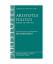 Aristotle: Politics Aristotle: Politics