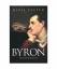 Nigel Patten: Byron Nigel Patten: Byron