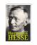 André Uzulis: Hermann Hesse