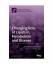 Emerging Role of Lipids in Metabolism an