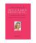 gebrauchtes Buch – Christine Baumanns – Weil ich mich wertschätze... – Bild 1