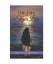 gebrauchtes Buch – Jill Featherstone – The Tale of Tiger Lily – Bild 1