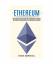 Vickie Marshall: Ethereum Vickie Marshall: Ethereum