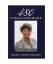 Sandra L. Kearse-Stockton: 480 Codorus S Sandra L. Kearse-Stockton: 480 Codorus S