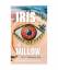 gebrauchtes Buch – Michael Dedominicis – Iris of the Willow – Bild 1