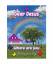 gebrauchtes Buch – Emmazina Day – Dear Jesus – Bild 1