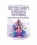 The Self-Healing Buddy: 10 Hours Of Guid The Self-Healing Buddy: 10 Hours Of Guid