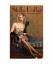 gebrauchtes Buch – Olive Higgins Prouty – Stella Dallas – Bild 1
