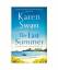 Karen Swan: The Last Summer