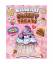 Coloring Book Happy: Kawaii Sweet Treats