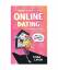 Tinda Lavoh: Countdown zum Onlinedating