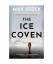 Max Seeck: The Ice Coven