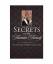 THD Leonard Robert Adams D. D: SECRETS O THD Leonard Robert Adams D. D: SECRETS O