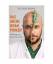 gebrauchtes Buch – René Anour – Das Arche Noah-Prinzip – Bild 1