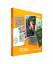 gebrauchtes Buch – Josef Köpf – Unterwegs ... – Bild 1
