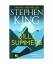 Stephen King: Billy Summers