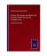 gebrauchtes Buch – Geoffrey Chaucer – Chaucer, The Prologue, the Knightes Tale, the Nonne Prestes Tale from the Canterbury Tales – Bild 1