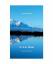 gebrauchtes Buch – Lucien Scheer – Le lac blanc – Bild 1