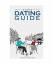 gebrauchtes Buch – Sarah Liebstein – A little dating guide – Bild 1