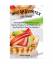 Cindy Brown: Instant Vortex Air Fryer: T Cindy Brown: Instant Vortex Air Fryer: T