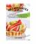 Cindy Brown: Instant Vortex Air Fryer: T Cindy Brown: Instant Vortex Air Fryer: T
