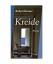 Robert Kraner: Kreide Robert Kraner: Kreide