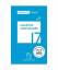 PWC: MEMENTO COMPTES CONSOLIDES 2017: Rè PWC: MEMENTO COMPTES CONSOLIDES 2017: Rè