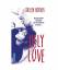 Colleen Hoover: Ugly Love