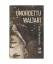 gebrauchtes Buch – Juri Nummelin – Unohdettu Waltari – Bild 1