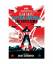 Alan Gratz: Captain America: The Ghost A