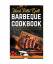 Mark Stone: Wood Pellet Grill Barbeque C