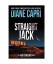 gebrauchtes Buch – Diane Capri – Straight Jack: The Hunt for Jack Reacher Series – Bild 1