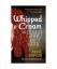 gebrauchtes Buch – Winnie Simpson – Whipped Cream and Piano Wire – Bild 1