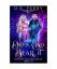 D. R. Perry: Djinn and Bear It D. R. Perry: Djinn and Bear It