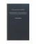 gebrauchtes Buch – Edward Watts – Colonizing the Past – Bild 1