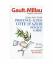 Gault&Millau: Guide PACA, Monaco, Corse