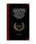 Franz Hartmann: The Life of Philippus Th Franz Hartmann: The Life of Philippus Th