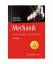 gebrauchtes Buch – Stefan Roth – Mechanik – Bild 1