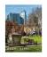 Peter Guillery: Survey of London: Whitec Peter Guillery: Survey of London: Whitec