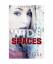 Shelly Crane: Wide Spaces: A Wide Awake 