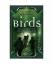 Corina Burkhardt: Birds