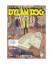 Amori Perduti: DYLAN DOG [Jahresabo] (En