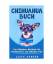 Lissy Zander: Chihuahua Buch: Das Chihua